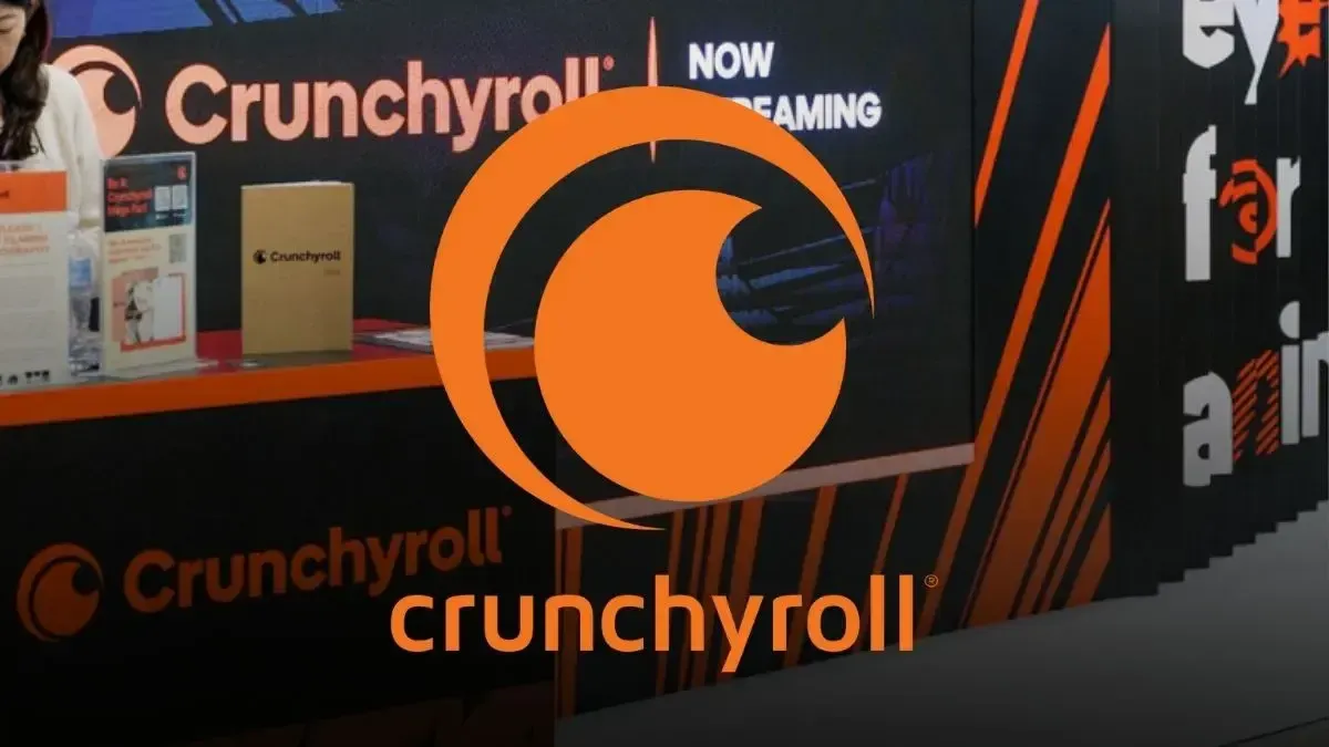 Former Crunchyroll employee allegedly fired after accommodation request