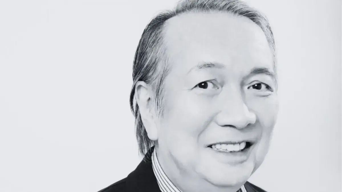 Voice Actor and CEO Takaya Hashi dead at 72