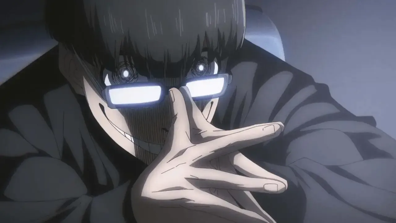 Blue Lock Chapter 303 reveals the plan for the U-20 World Cup hosted in Japan