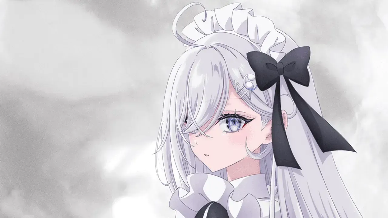 “Playing Death Games to Put Food on the Table” anime unveils main cast and more in new trailer
