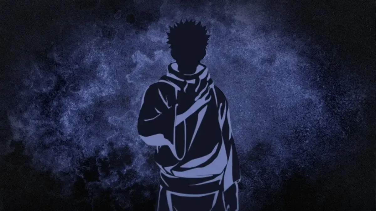 Fortnite teases second Jujutsu Kaisen collaboration