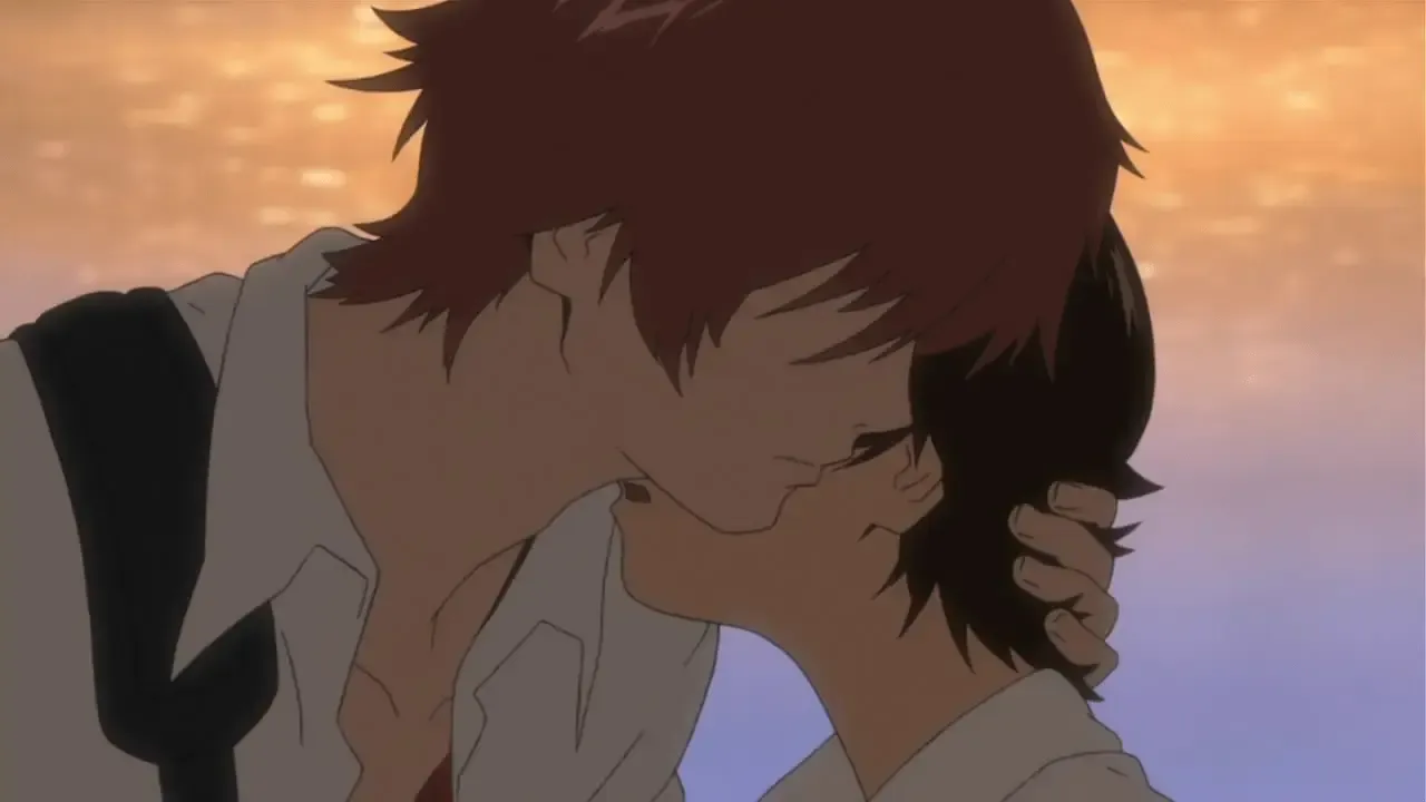 “The Girl Who Leapt Through Time” receives novel adaptation by movie maker Mamoru Hosoda