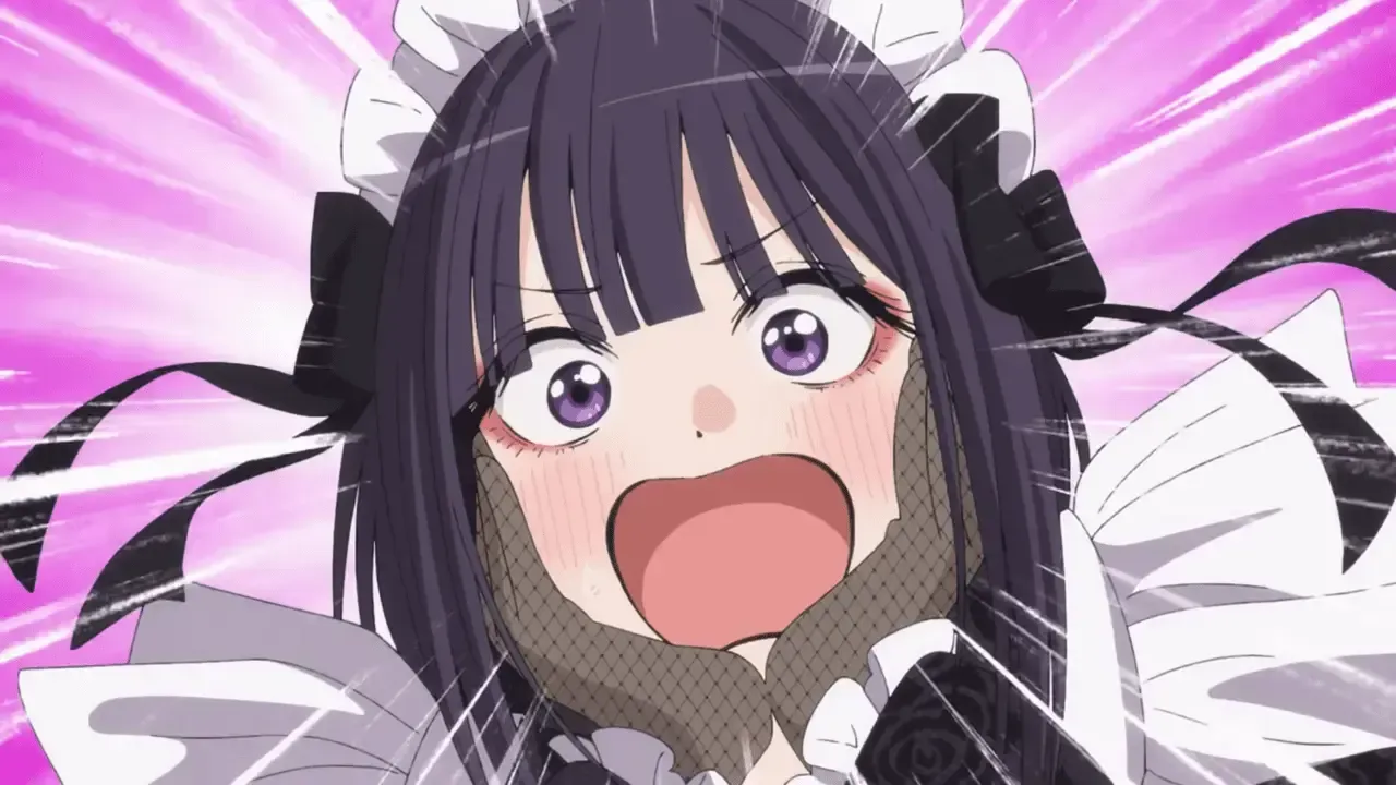 My Dress-Up Darling Season 2 brings additional cast, theme song details, and more in new trailer