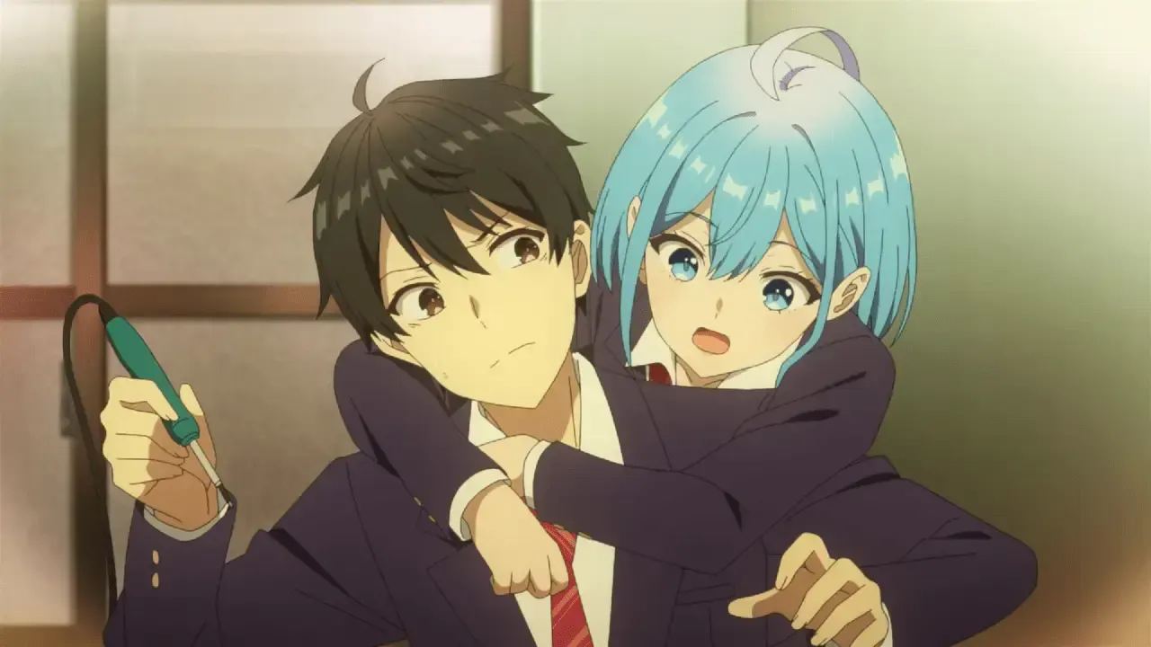 Image via J.C. Staff