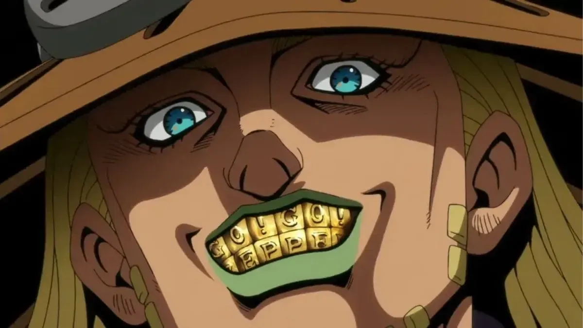 screenshot from the trailer