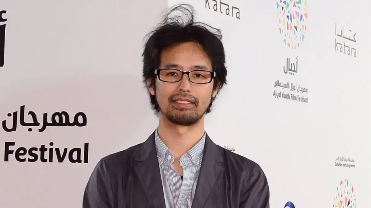 Your Name, Suzume producer Kouichiro Itou jailed for obscenity against minors