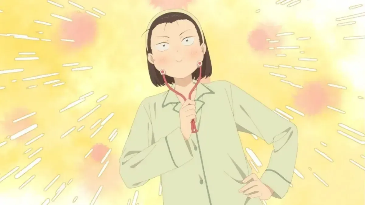 5 comforting slice-of-life anime to soothe your soul 