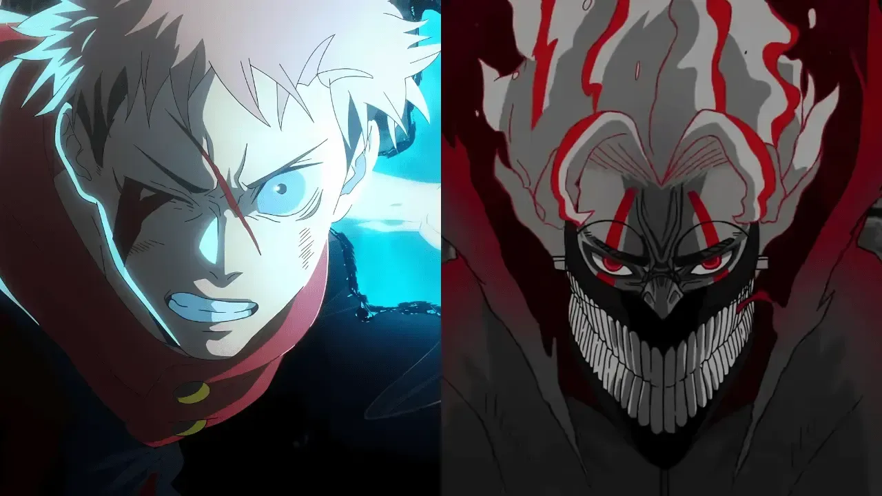 Manga titles to check out for readers who are missing Jujutsu Kaisen