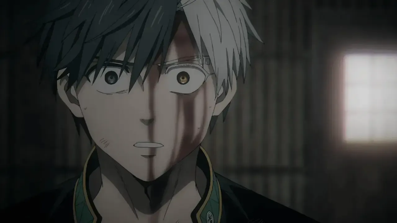 Image: CloverWorks