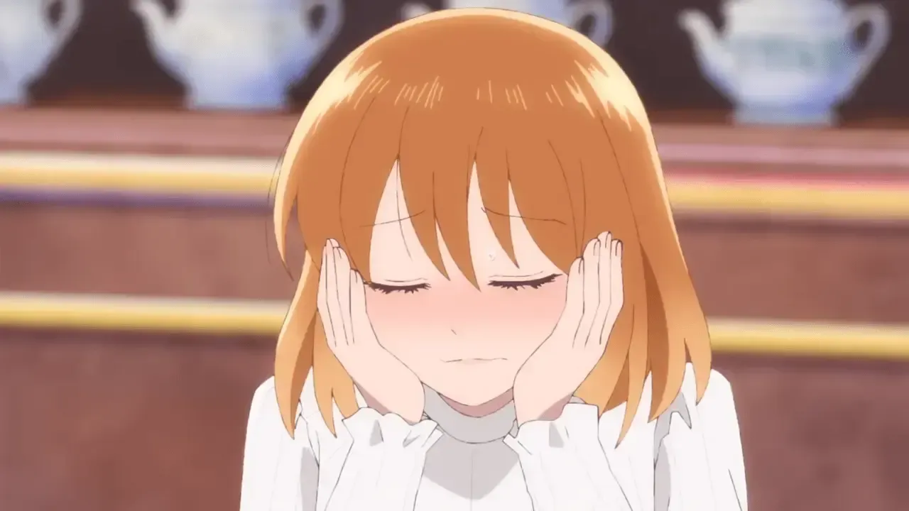 “The Invisible Man and His Soon-to-Be Wife” anime unveils January 2026 premiere, new cast, and more