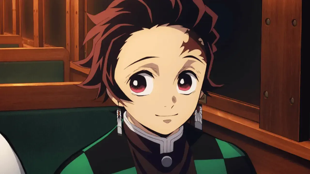 Demon Slayer Infinity Castle movie to reveal sneak peak at Mugen Train re-release this May